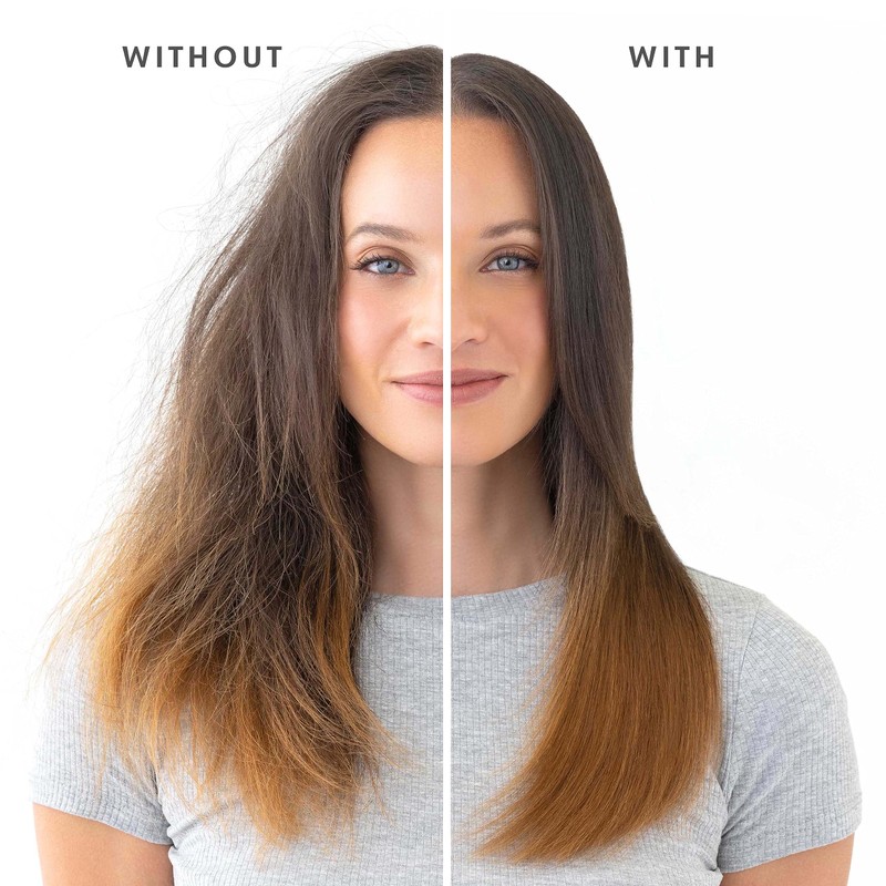 Drybar Final Call Frizz & Static Control Mist Blanc Scent