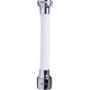 Cornat Tap Hose M22 x 1 IG - Water Saving