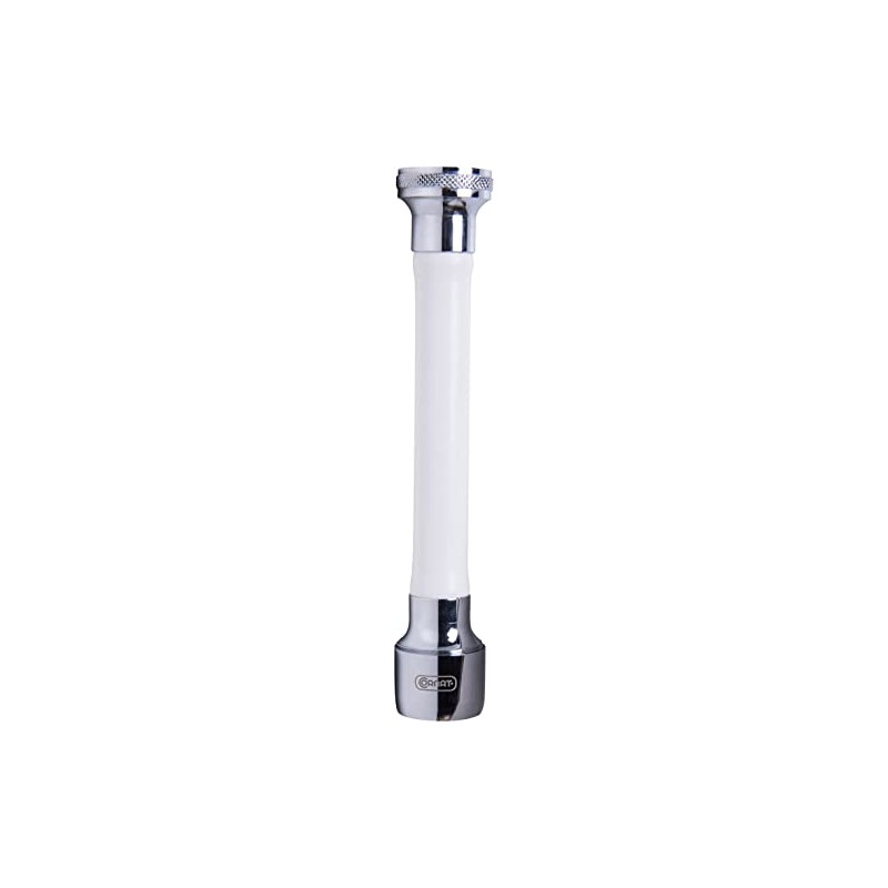 Cornat Tap Hose M22 x 1 IG - Water Saving