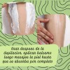 Balsamo Calmante Piel Irritada Dermapen Lanbena Equilibra Ph Momento de