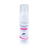 CeraSoothe® Pramoxine Anti-Itch Mousse 6.8oz
