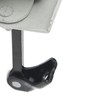 Door Hinge Stop Check Strap Limiter 9181Q2 Car Accessories Replacement