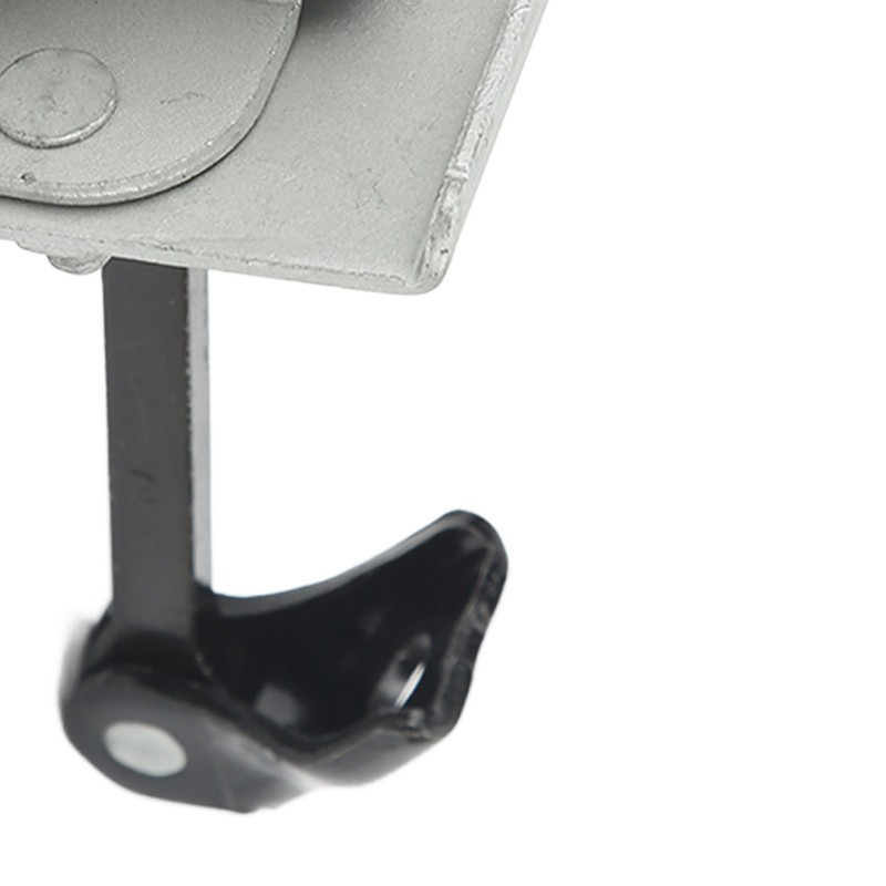 Door Hinge Stop Check Strap Limiter 9181Q2 Car Accessories Replacement