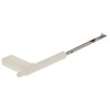 Replacement needle for Telefunken A 25-1 /T 13, T 23,