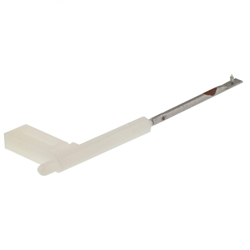 Replacement needle for Telefunken A 25-1 /T 13, T 23,