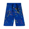 Harry Bear Boys' Swimming Trunks, Gaming Swimming Suit, Swimming Trunks,