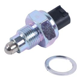 YFANTPA Transfer Indicator Switch 8422260081 84222-60081 for Toyota 4Runner Lexus LX470 LX450