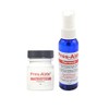 Pros-Aide The Original Adhesive 1 oz with Remover Cleaner Spray