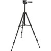 Sunpak Compact Camera Tripod