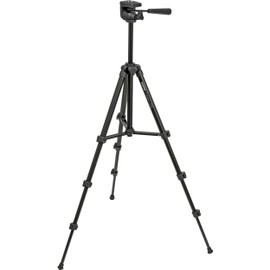 Sunpak Compact Camera Tripod