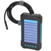 8mm Lens Digital Endoscope 4.3in IPS Screen Industrial Inspection Camera