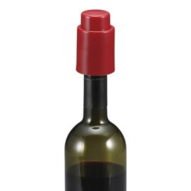 貝印 KAI ワイン栓 ワインストッパー ミニ Kai House Select DH7260