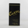 Cologne Curve Black For Men, Cologne 4.2 fl oz