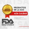 NATSA Maca Peruana Roja 1 kg | 3 g toma