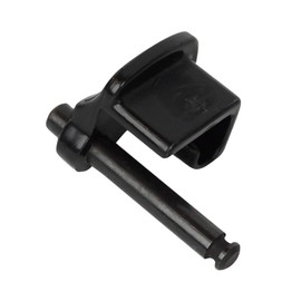 Hitachi 886107 Replacement Part for Power Tool Guide Lock