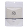 Minna de Miraio (みんなでみらいを) Minna de Miraio Rice Bran Enzyme