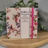 GBCC Password Book - Bird Pattern by Cath Kidston -