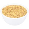 Zatarain's Creole Mustard Squeeze Bottle, 12 OZ (Pack - 6)