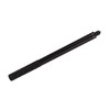 Invisible Selfie Stick with Screw Bar Portable Extendable Selfie Stick