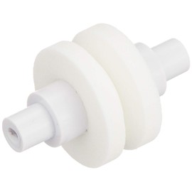 kittin・ro-rusya-puna- KC – 300, KC100 For Slice TKC – 150