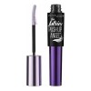 Maybelline New York The Falsies Push Up Angel