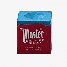 Master Dozen Chalk - Sky