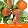 PALMER'S Palmers Shea Butter Body Oil 250ml