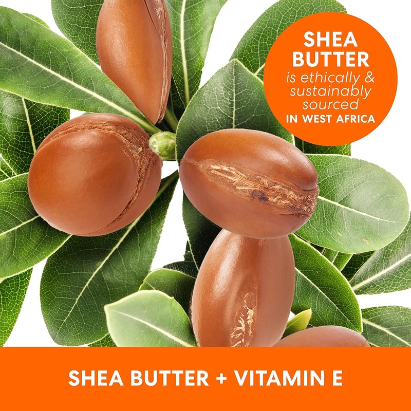 PALMER'S Palmers Shea Butter Body Oil 250ml