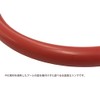TOEI Light B-4100 Underwater Ring (Approx.) Diameter 5.7 inches (14.5