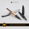 Cross ATX Refillable Ballpoint Pen Presented in a Luxury Gift