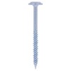 OHSATO Co., Ltd. Uniqlo Super Fast Sanjo Hardware Screw 4X51