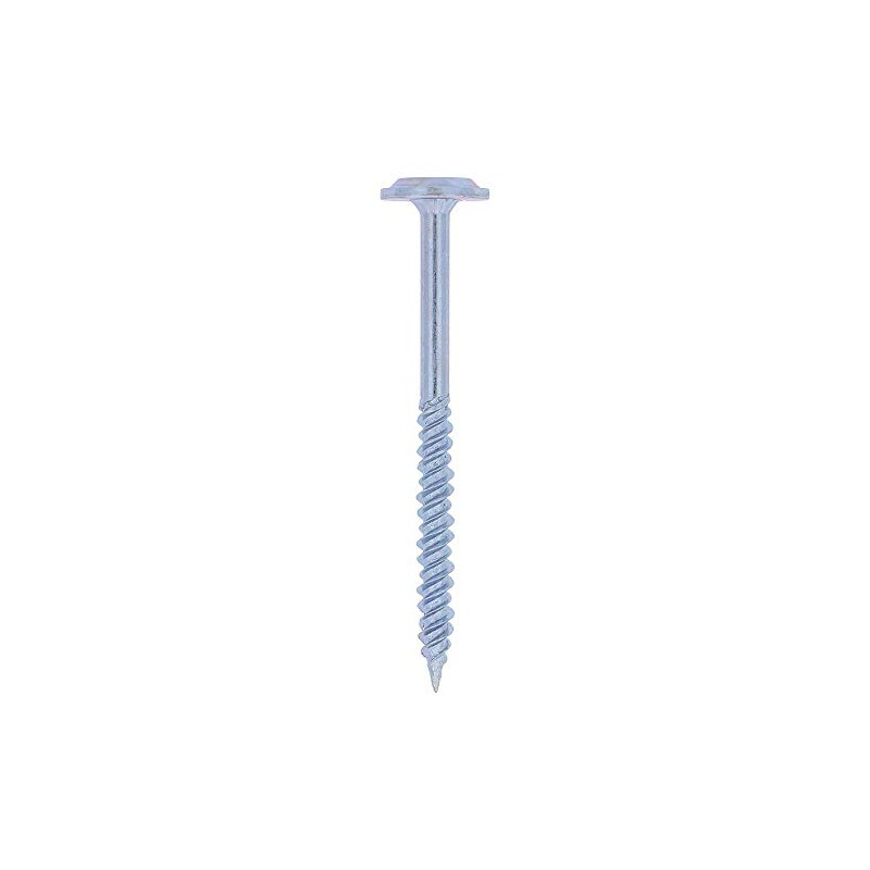OHSATO Co., Ltd. Uniqlo Super Fast Sanjo Hardware Screw 4X51
