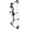 Bear Archery Pathfinder Youth Bow Set