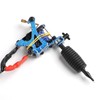 Solong Tattoo Complete Tattoo Kit 4 Pro Machine Guns 54