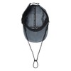 Tabara TM1012 Portable Surf Cap, Foldable, Popular, Men's, Women's, Unisex,