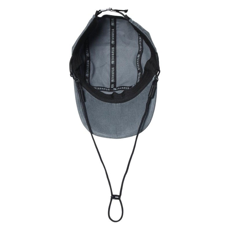 Tabara TM1012 Portable Surf Cap, Foldable, Popular, Men's, Women's, Unisex,