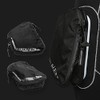 Waterpoof WPAD Expandable Pocket Leg Pocket for Suits with WPAD