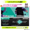 [Bandai] HYPER YOYO ACCEL Hyper Yo-Yo Accel Axle Wing -
