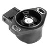 Throttle Position Sensor TPS for Eagle Summit Mitsubishi Expo Montero