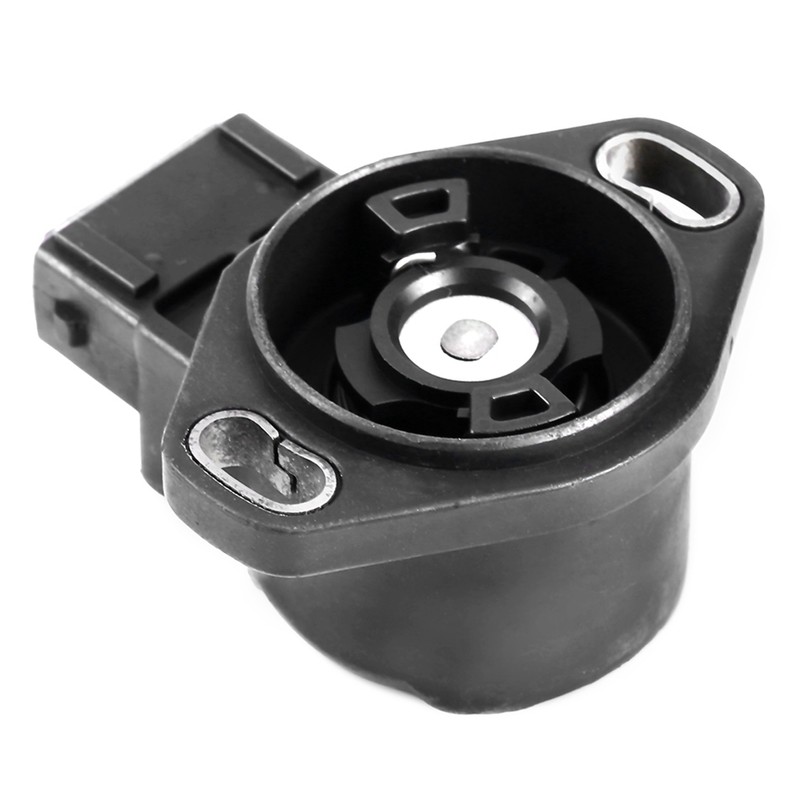 Throttle Position Sensor TPS for Eagle Summit Mitsubishi Expo Montero