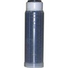 SpectraPure® Mixed Bed DI Resin Cartridge - 10 inch -