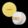 Troxederm Care Sun Cushion Main Product 12g + Refill 12g Set / 트록세덤 케어 선쿠션 본품 12g+리필 12g 세트