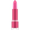 Catrice Glitter Glam Glow Lip Balm, Lipstick, No. 010, Pink,