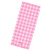 Sanrio 449652 Imabari Face Towel, My Melody, 100% Cotton, Made