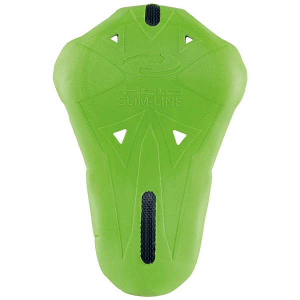 Elbow/Knee Protector Held Sas-Tec Green Os
