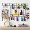 Clips para Bolsas de Alimentos, 16 PCS Clips de Cocina(7.5cm)