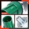 A-Premium Engine Variable Valve Timing (VVT) Oil Pressure Switch [2