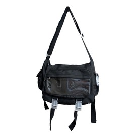 Kawaii Ita Bag Crossbody Tote Bag for Women Messenger Bags Y4K Shoulder Backpack