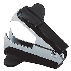 DESENGRAPADORA PEGASO 501