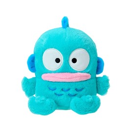 Sanrio 147281 Small Plush Toy